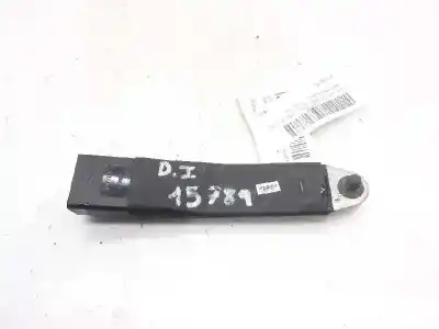 Автозапчасти б/у левый передний крюк ремня за jeep compass limited ссылки oem iam 91320072  