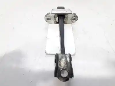 Piesă de schimb auto la mâna a doua opritar usa pentru nissan qashqai (j10) tekna referințe oem iam 80430jd000