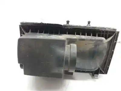 Автозапчасти б/у поддержка воздушного фильтра за dodge caliber sxt ссылки oem iam 04891820ab