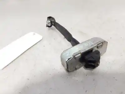 Автозапчасти б/у дверной фиксатор за lexus is200 (ds2/is2) 220d ссылки oem iam 030  
