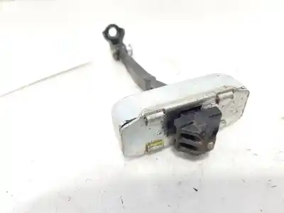 Автозапчасти б/у дверной фиксатор за lexus is200 (ds2/is2) 220d ссылки oem iam 030  