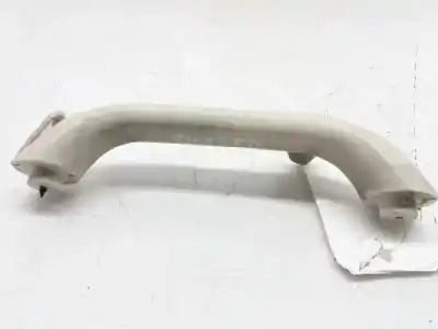Автозапчасти б/у задняя правая ручка за dodge caliber sxt ссылки oem iam 0qy66hdaad