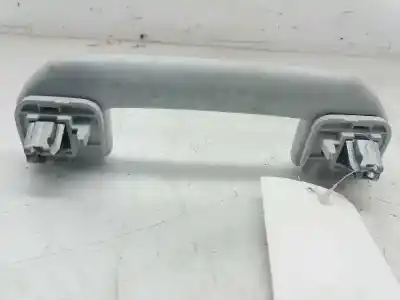 Автозапчасти б/у левая передняя ручка за peugeot 508 allure ссылки oem iam 98012428pr