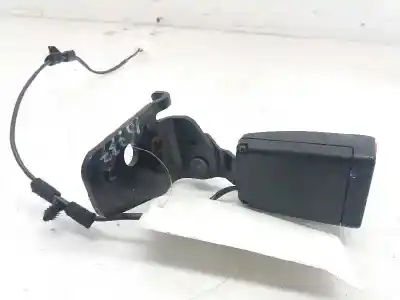 Автозапчасти б/у крюк для ремня задний правый за peugeot 508 allure ссылки oem iam 8976j5  