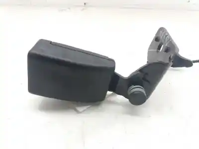 Автозапчасти б/у крюк для ремня задний правый за peugeot 508 allure ссылки oem iam 8976j5