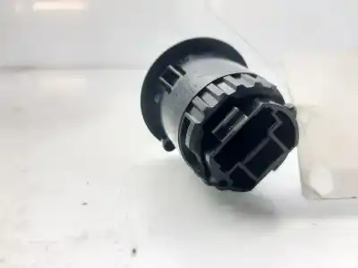 Piesă de schimb auto la mâna a doua comutator de pornire pentru renault kadjar zen referințe oem iam 00175347