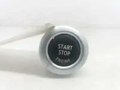 Second-hand car spare part ignition switch for bmw x1 (e84) sdrive 18d oem iam references 694991307