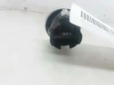 Second-hand car spare part ignition switch for bmw x1 (e84) sdrive 18d oem iam references 694991307  