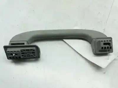 Second-hand car spare part rear right handle for bmw x1 (e84) sdrive 18d oem iam references 9143516524