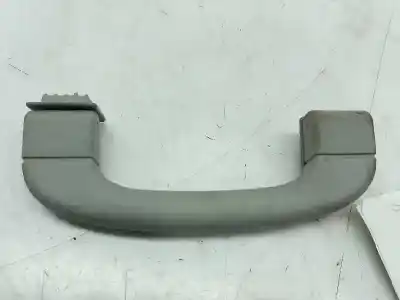 Second-hand car spare part left front handle for bmw x1 (e84) sdrive 18d oem iam references 51169143518  