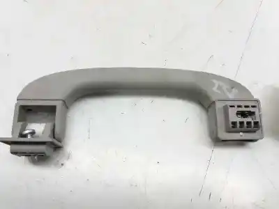 Second-hand car spare part left front handle for bmw x1 (e84) sdrive 18d oem iam references 51169143518
