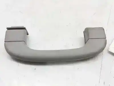 Second-hand car spare part left front handle for bmw x1 (e84) sdrive 18d oem iam references 51169143518  