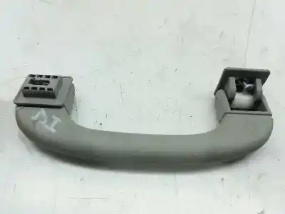 Second-hand car spare part left front handle for bmw x1 (e84) sdrive 18d oem iam references 51169143518  