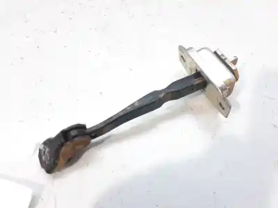 Peça sobressalente para automóvel em segunda mão esticador de porta por renault kadjar tech road 110 cv / 81 kw referências oem iam 804304ea0a