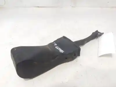 Автозапчастина б/у ФІЛЬМ ДВЕРЕЙ для SEAT LEON (5F1)  Посилання на OEM IAM 5F4837249A  