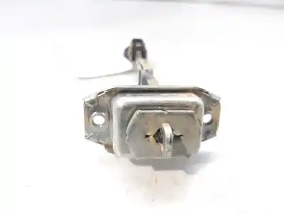 Peça sobressalente para automóvel em segunda mão esticador de porta por renault kadjar tech road 110 cv / 81 kw referências oem iam 804304ea0a