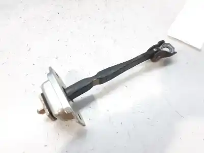 Peça sobressalente para automóvel em segunda mão esticador de porta por renault kadjar tech road 110 cv / 81 kw referências oem iam 824304ea0a