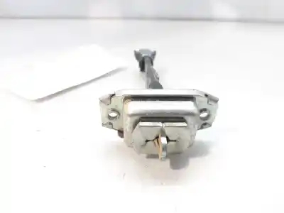 Peça sobressalente para automóvel em segunda mão esticador de porta por renault kadjar tech road 110 cv / 81 kw referências oem iam 824304ea0a