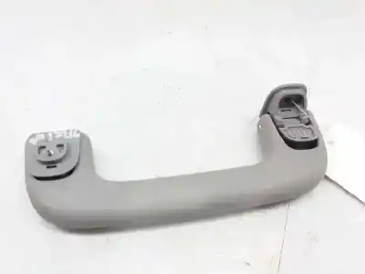 Peça sobressalente para automóvel em segunda mão puxador dianteiro direito por kia sportage iv (ql, qle) 1.7 crdi referências oem iam 85340d4100wk