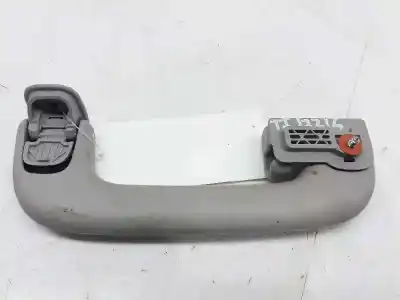 Peça sobressalente para automóvel em segunda mão puxador dianteiro esquerdo por kia sportage iv (ql, qle) 1.7 crdi referências oem iam 85340d4200wk