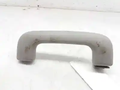 Peça sobressalente para automóvel em segunda mão puxador traseiro direito por kia sportage iv (ql, qle) 1.7 crdi referências oem iam 85342d4000