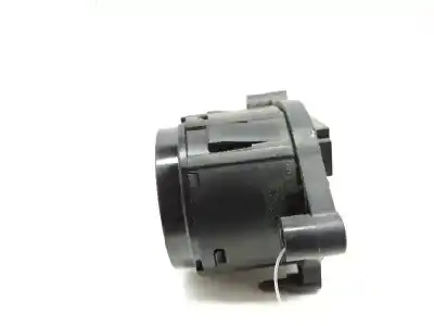 Second-hand car spare part ignition switch for jeep compass ii limited 4x4 oem iam references 00735625734  