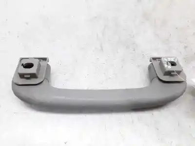 Автозапчастина б/у передня права ручка для ssangyong korando crystal 4x2 посилання на oem iam 7761034000ace  