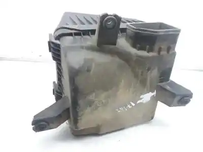 Tweedehands auto-onderdeel luchtfilter ondersteuning voor hyundai terracan (hp) 2.9 crdi 4wd oem iam-referenties 28110h1920