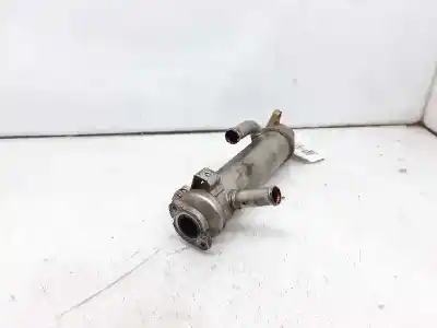 Gebrauchtes Autoersatzteil EGR-KÜHLER zum FORD MONDEO BERLINA (GE)  OEM-IAM-Referenzen 2S7Q9F464AA  