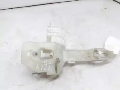 Автозапчастина б/у завнішня ручка задня права для kia carens iv 1.7 crdi посилання на oem iam 4l28