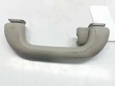 Автозапчастина б/у ліва передня ручка для kia carens iv 1.7 crdi посилання на oem iam 853403s000