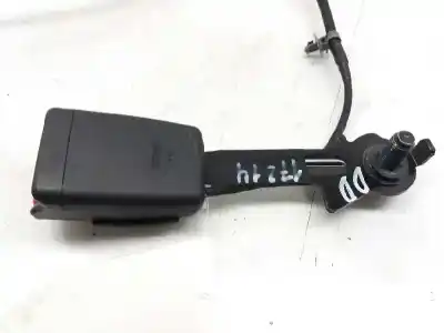 Автозапчастина б/у передній правий гачок для kia carens iv 1.7 crdi посилання на oem iam 88840a4000