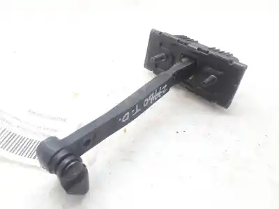 Peça sobressalente para automóvel em segunda mão esticador de porta por jaguar xf 3.0 v6 diesel luxury referências oem iam 8x23f27200ab