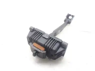 Peça sobressalente para automóvel em segunda mão esticador de porta por jaguar xf 3.0 v6 diesel luxury referências oem iam 8x23f27200ab