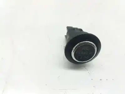 Автозапчасти б/у переключатель стартера за ford ecosport titanium ссылки oem iam 1753481  