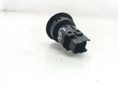 Автозапчасти б/у переключатель стартера за ford ecosport titanium ссылки oem iam 1753481