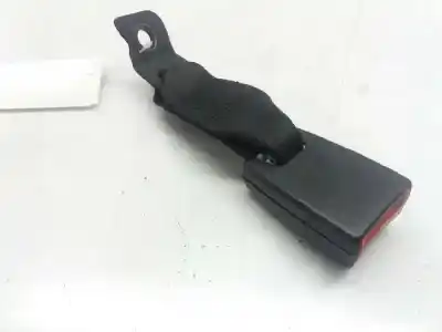 Second-hand car spare part left rear seat belt buckle for bmw x1 (e84) xdrive 18d oem iam references 603853900h