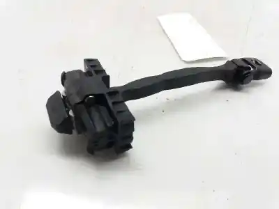 Автозапчасти б/у дверной фиксатор за skoda octavia combi (5e5) rs ссылки oem iam 5e0837249a  