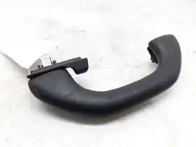 Автозапчасти б/у задняя правая ручка за skoda octavia combi (5e5) rs ссылки oem iam 561857607c  