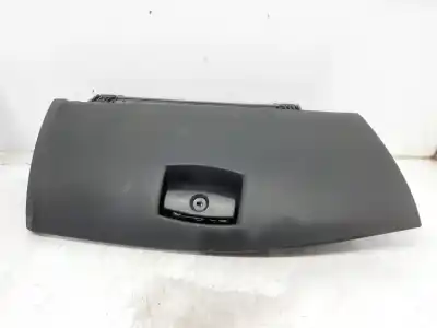 Peça sobressalente para automóvel em segunda mão porta luvas por bmw serie 5 berlina (e60) 520d referências oem iam 51167034079