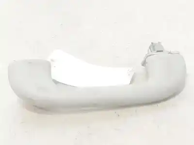 Gebrauchtes Autoersatzteil rechter vorderer griff zum jeep renegade trailhawk 4wd oem-iam-referenzen 735599351