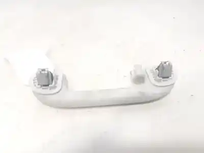 Gebrauchtes Autoersatzteil hinterer linker griff zum jeep renegade trailhawk 4wd oem-iam-referenzen 735580830