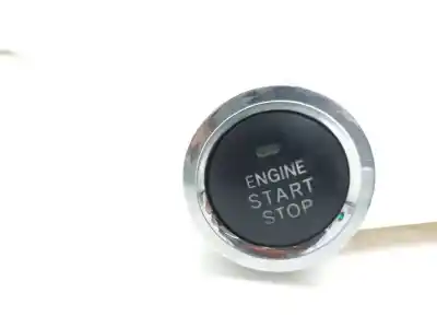 Second-hand car spare part ignition switch for toyota rav 4 (a3) executive oem iam references 13a854  