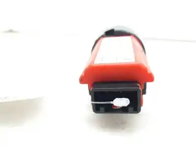 Автозапчастина б/у стартер для toyota rav 4 (a3) executive посилання на oem iam 13a854