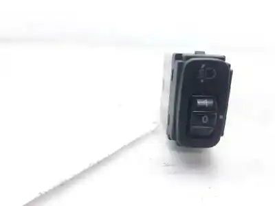 Автозапчасти б/у управление светом за mitsubishi outlander (cw0) 2.0 di-d intense plus ссылки oem iam 6l26  