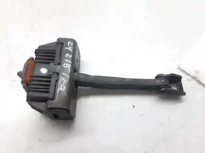 Peça sobressalente para automóvel em segunda mão esticador de porta por bmw serie 5 berlina (e60) 530xd referências oem iam 7176804