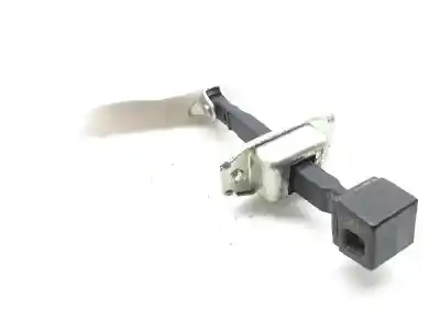 Peça sobressalente para automóvel em segunda mão esticador de porta por mitsubishi asx (ga0w) challenge 2wd referências oem iam 5732a066