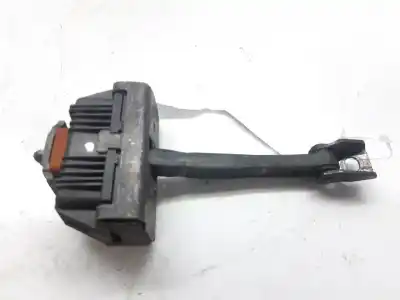 Peça sobressalente para automóvel em segunda mão esticador de porta por bmw serie 5 berlina (e60) 530xd referências oem iam 7176804