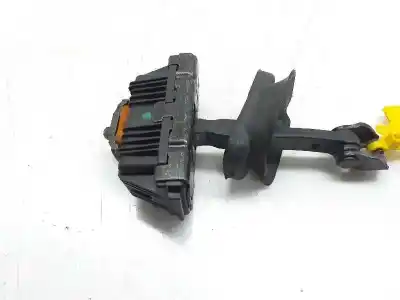 Second-hand car spare part door stop for bmw x1 (e84) xdrive 18d oem iam references 51212990613