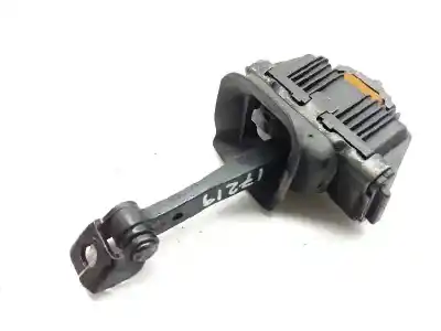 Second-hand car spare part door stop for bmw x1 (e84) xdrive 18d oem iam references 51212990613